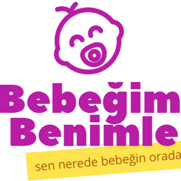 bebeğimbenimle