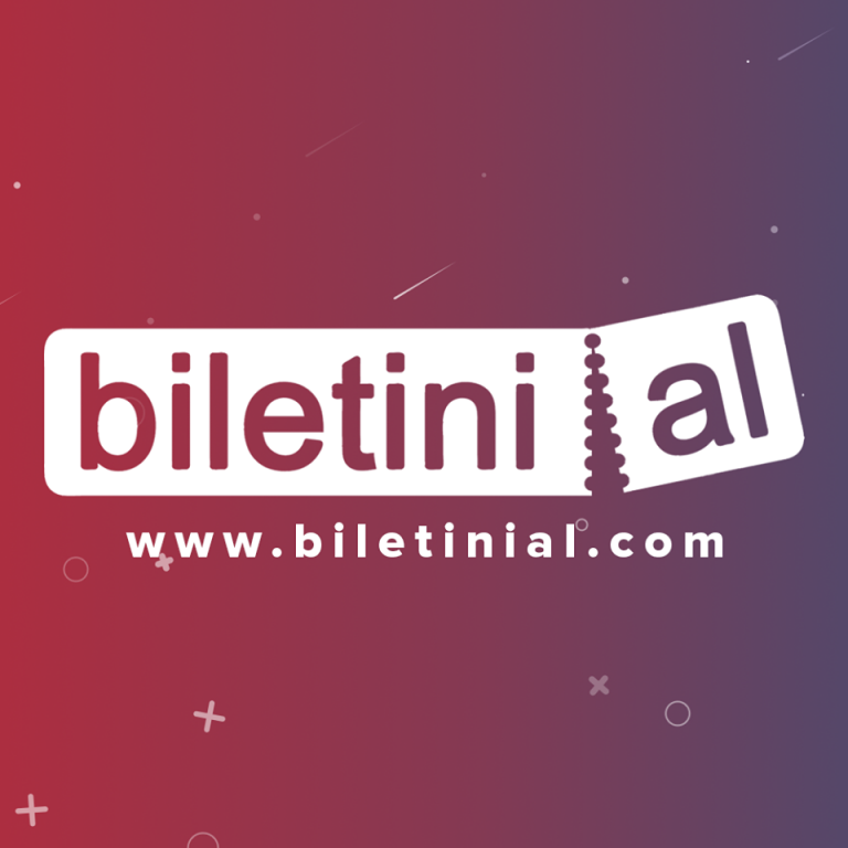 Biletini Al