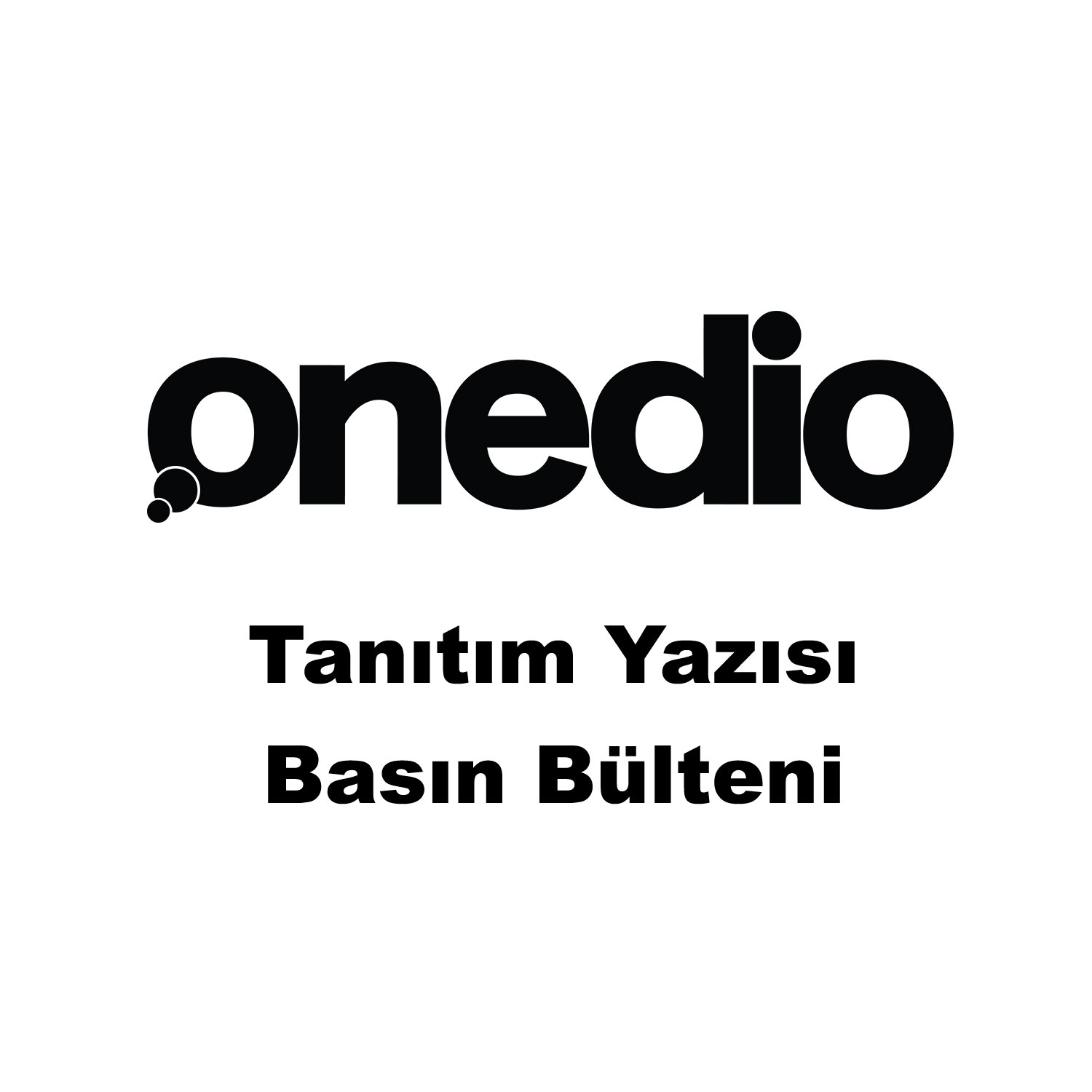 onedio-tanıtım-yazısı