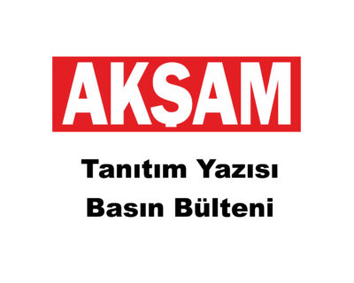 akşam-tanıtım-yazısı