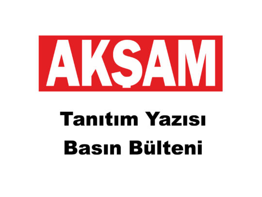 akşam-tanıtım-yazısı