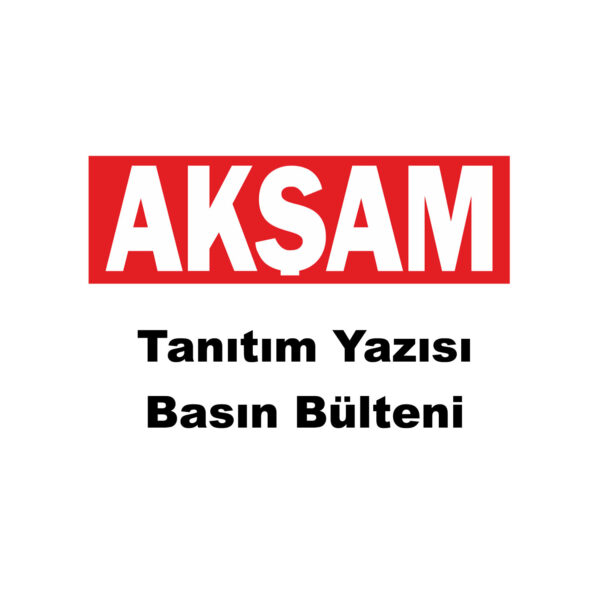 akşam-tanıtım-yazısı