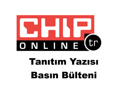 chip-tanıtım-yazısı