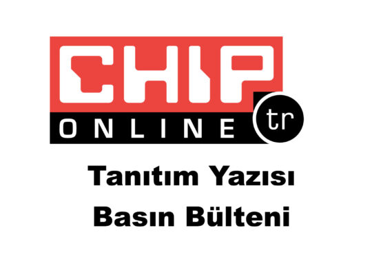 chip-tanıtım-yazısı