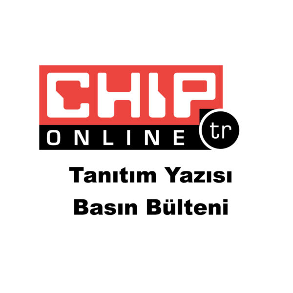 chip-tanıtım-yazısı