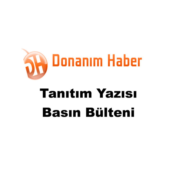 donanımhaber-tanıtım-yazısı