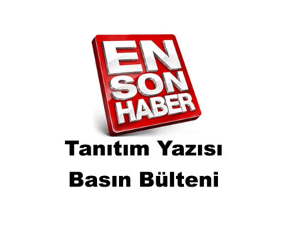 ensonhaber-tanıtım-yazısı