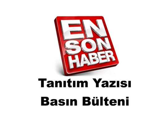 ensonhaber-tanıtım-yazısı