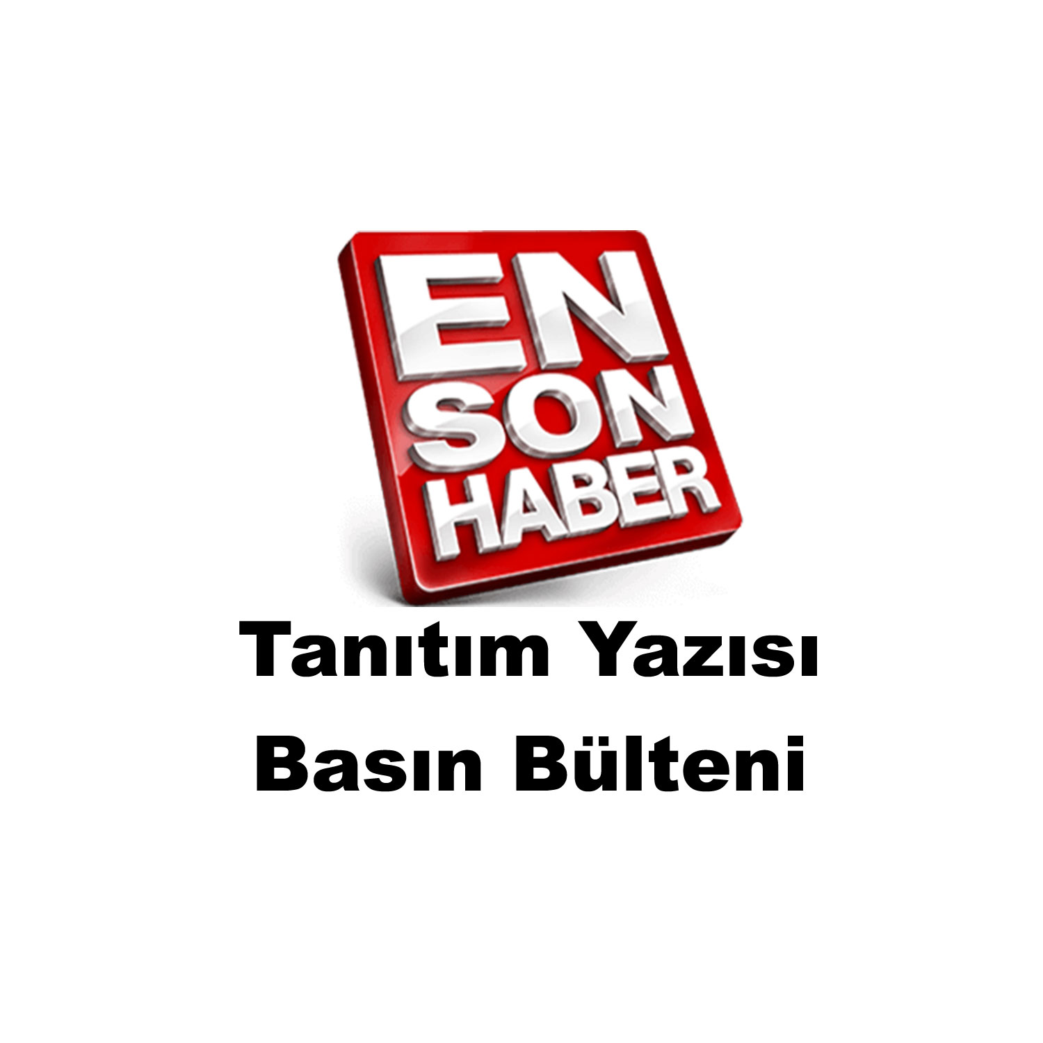 ensonhaber-tanıtım-yazısı