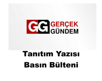 gercekgundem-tanıtım-yazısı