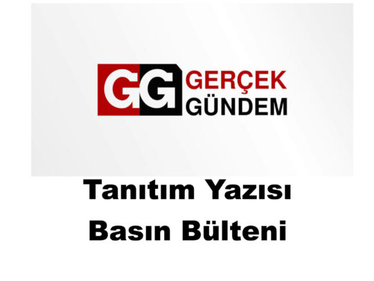 gercekgundem-tanıtım-yazısı