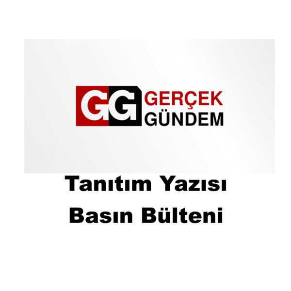 gercekgundem-tanıtım-yazısı