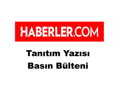 haberlercom-tanıtım-yazısı