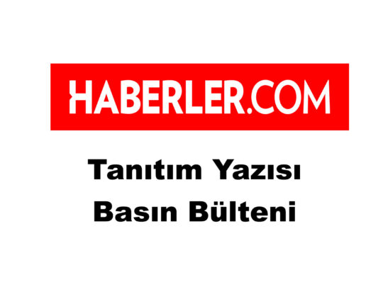 haberlercom-tanıtım-yazısı