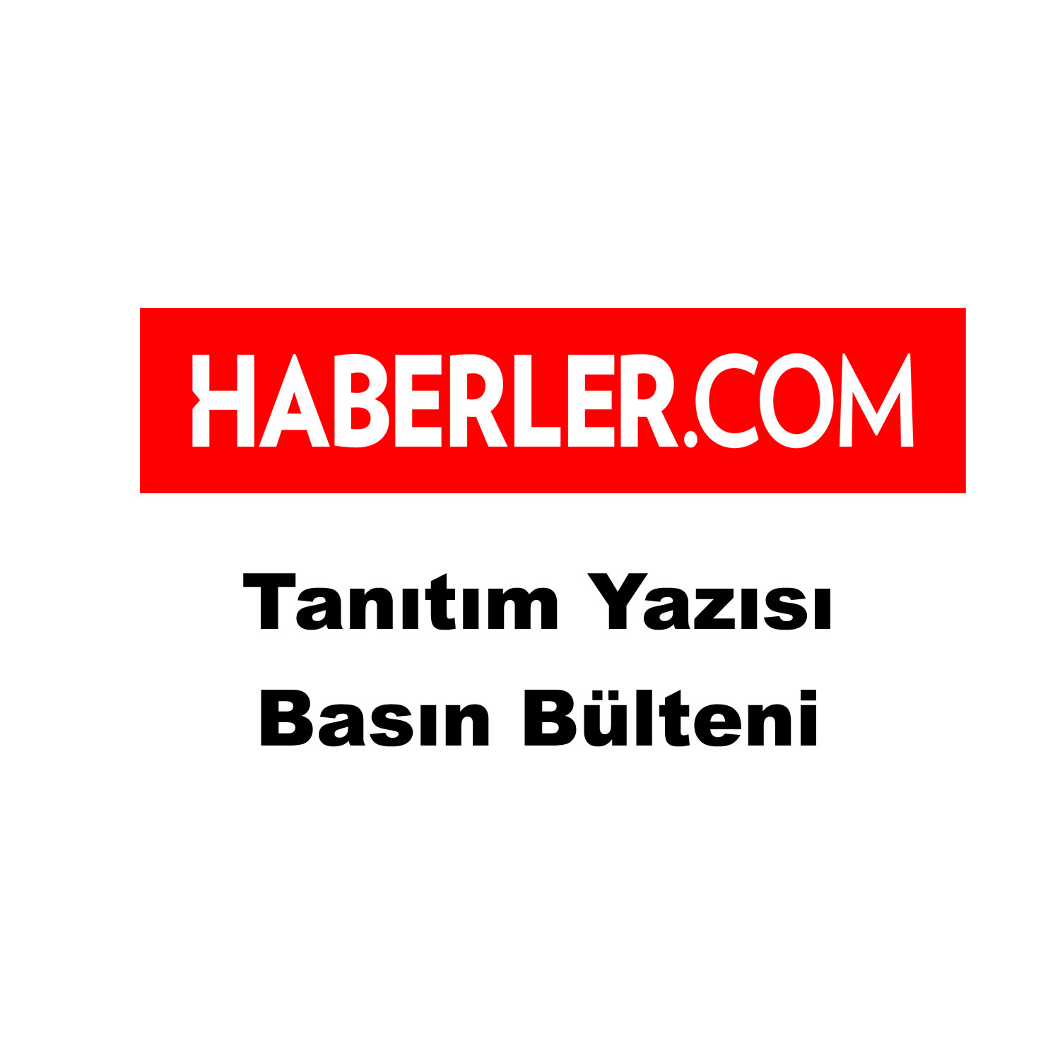 haberlercom-tanıtım-yazısı