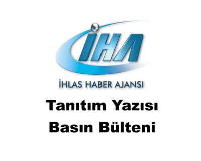 iha-tanıtım-yazısı