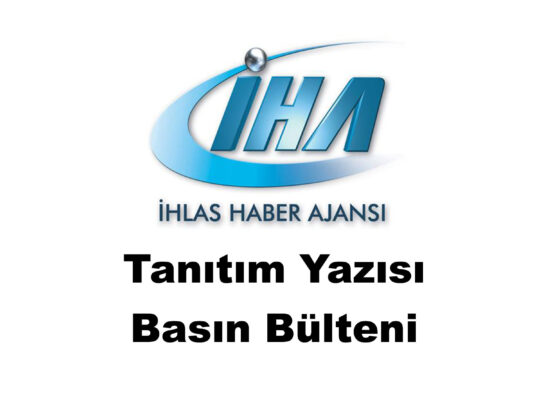 iha-tanıtım-yazısı