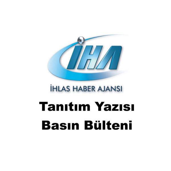 iha-tanıtım-yazısı