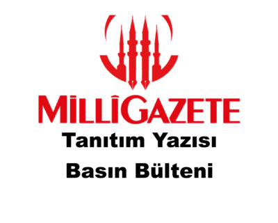 milligazete-tanıtım-yazısı