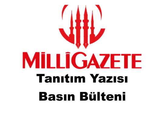 milligazete-tanıtım-yazısı