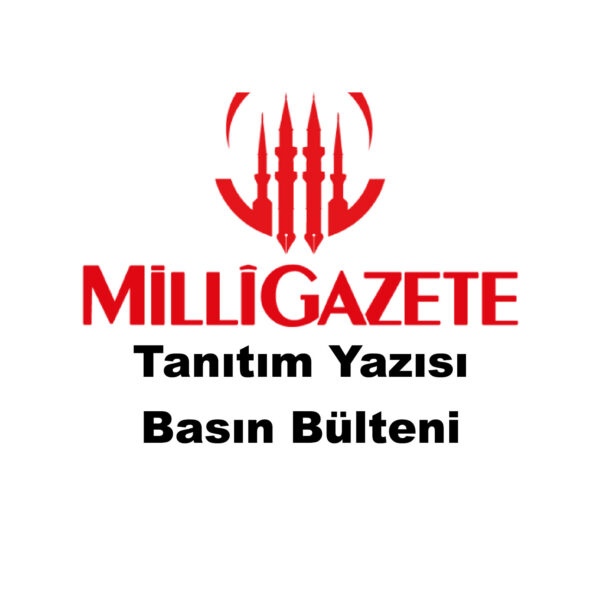 milligazete-tanıtım-yazısı