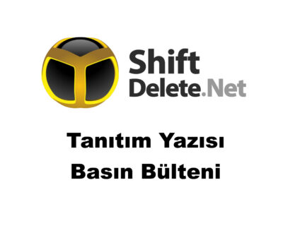 shiftdelete-tanıtım-yazısı