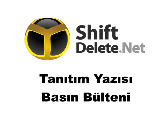 shiftdelete-tanıtım-yazısı