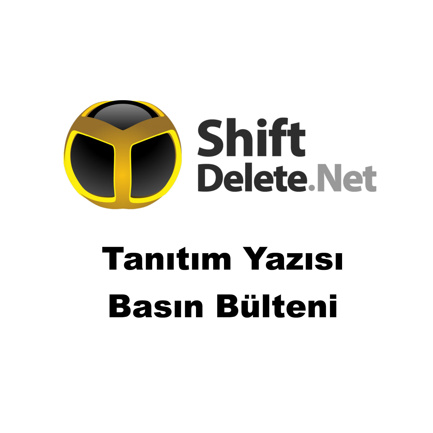 shiftdelete-tanıtım-yazısı