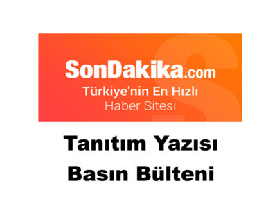 sondakika-tanıtım-yazısı