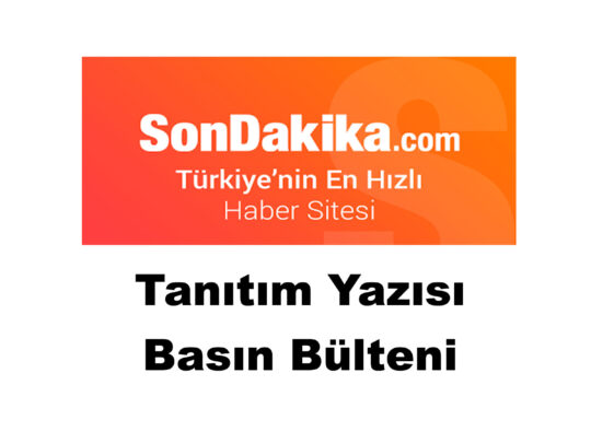 sondakika-tanıtım-yazısı