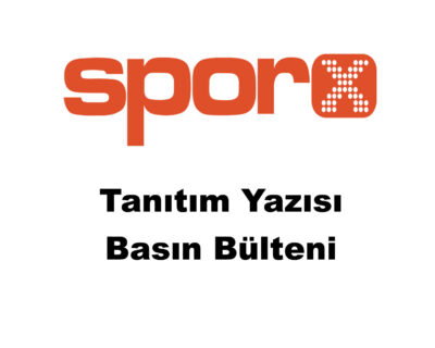 sporx-tanıtım-yazısı