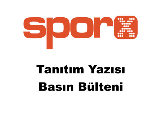 sporx-tanıtım-yazısı