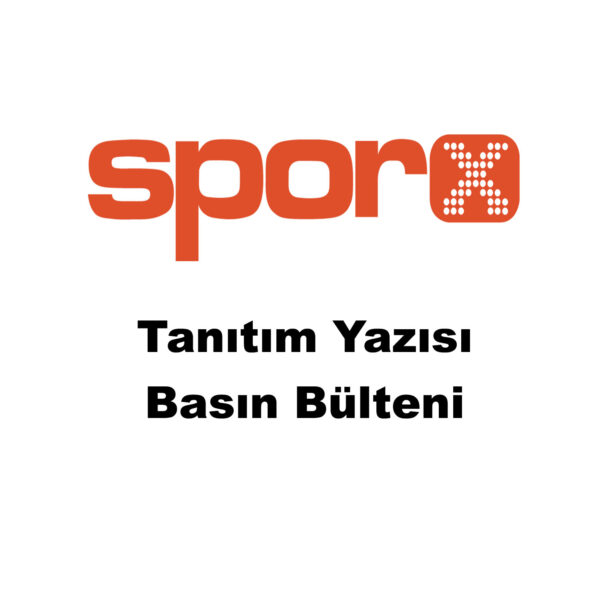 sporx-tanıtım-yazısı