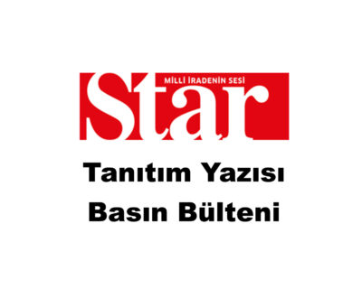 star-tanıtım-yazısı