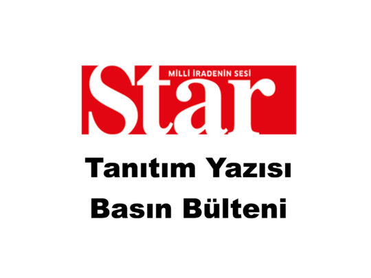 star-tanıtım-yazısı