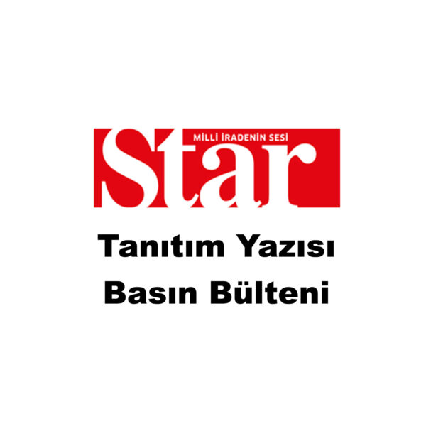 star-tanıtım-yazısı