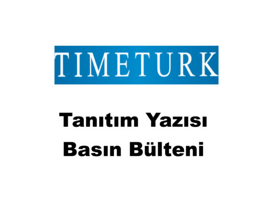 timeturk-tanıtım-yazısı