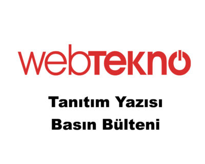 webekno-tanım-yazısı