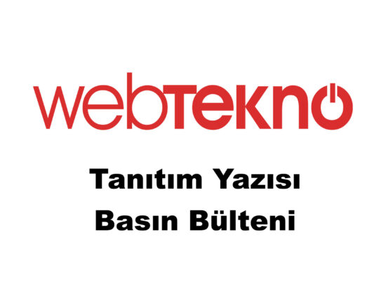 webekno-tanım-yazısı