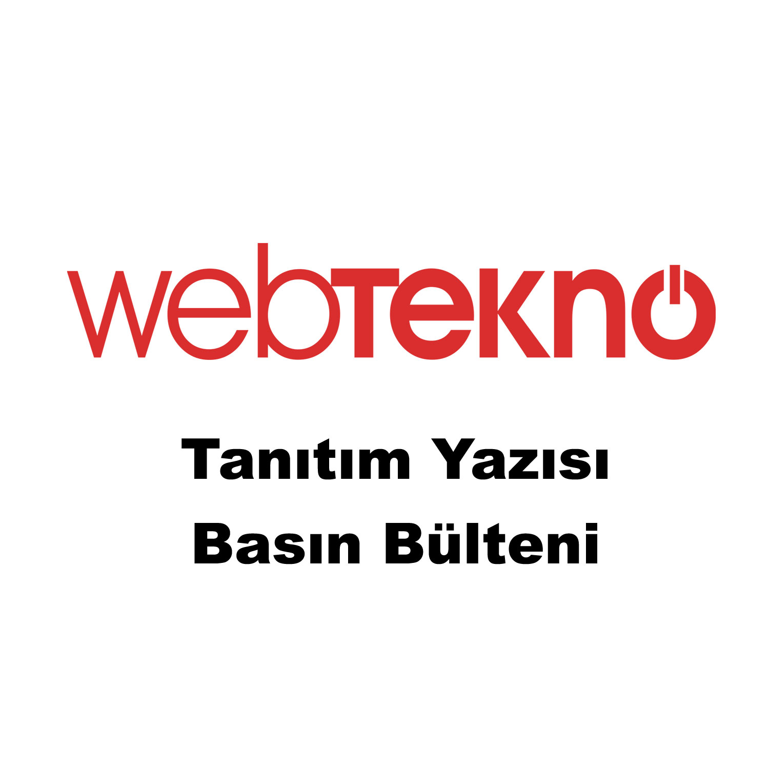 webekno-tanım-yazısı