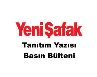 yeni-şafak-tanıtım-yazısı