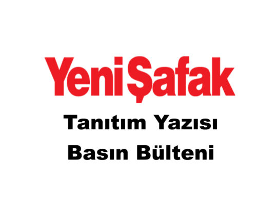 yeni-şafak-tanıtım-yazısı