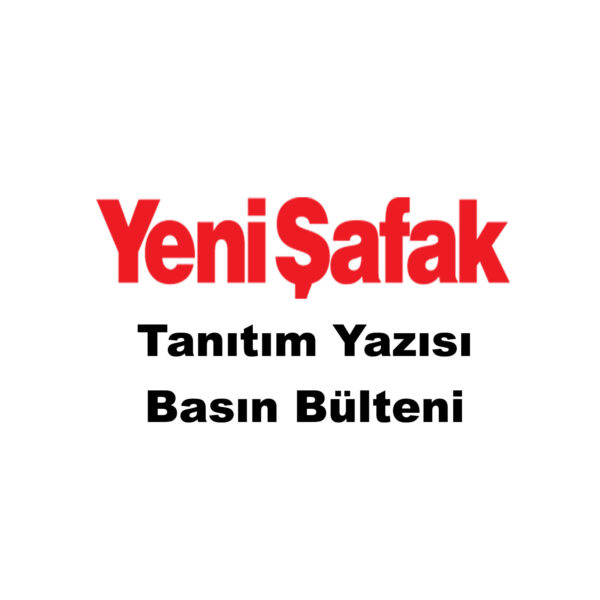 yeni-şafak-tanıtım-yazısı