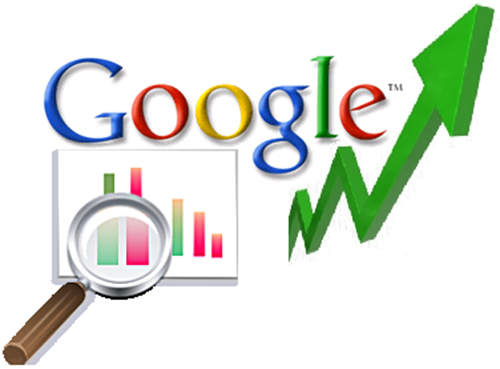 google_search1